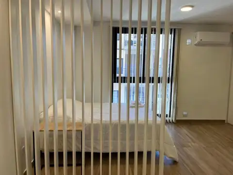 Departamento en Alquiler en Centro, $ 550.000