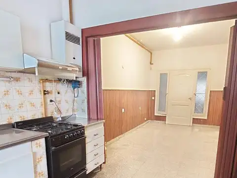 Casa en Venta 48 años
