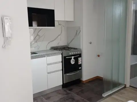 Departamento en Venta en Martin, USD 87.200