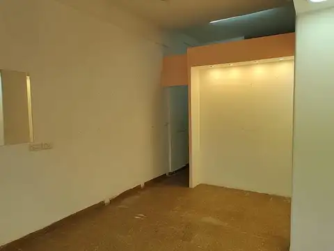 Local en Alquiler en Caballito, $ 1.100.000