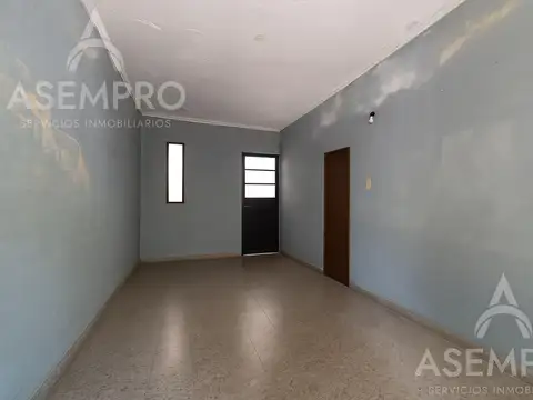 Casa en Venta 60 años