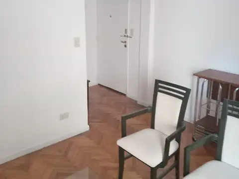 Departamento en Venta 50 años