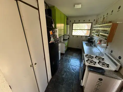 Casa en Venta en Indio Cua Golf Club, USD 110.000