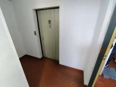 DORREGO 226 , Piso 10