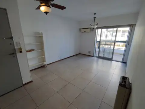 Departamento en Venta 46 años