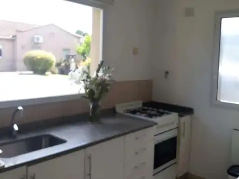 Casa - La Candela - M010v