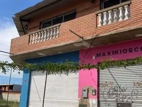 IMPORTANTE VENTA EN BLOCK