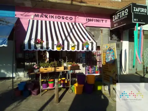 IMPORTANTE VENTA EN BLOCK