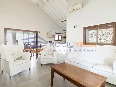 Casa en Venta 25 años