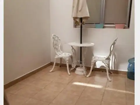 Departamento en Venta en Ramos Mejia, USD 119.000