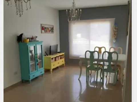 Departamento En Venta En Ramos Mejia