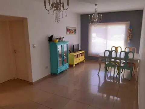 Departamento En Venta En Ramos Mejia