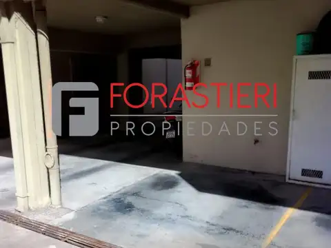 3 de febrero  al 2800