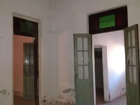 Casa en Venta en Santo Tome, USD 28.000