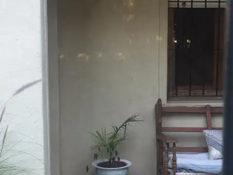 Gral Simon Bolivar 1700