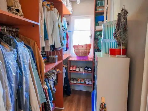 Casa en Venta en Haras Del Pilar, USD 348.000