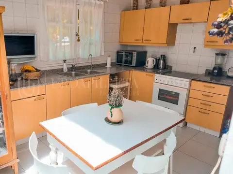 Casa en Venta 20 años