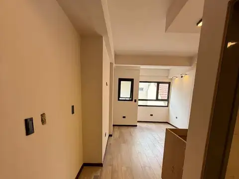 Depto Tipo Casa en Venta A Estrenar