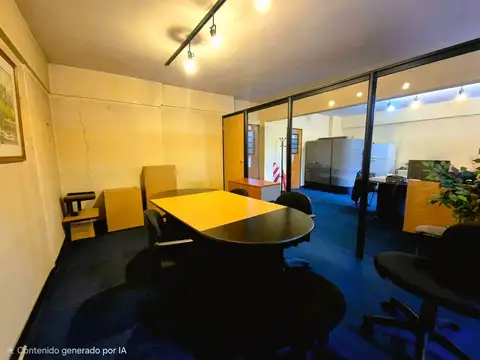 Santiago del Estero 400