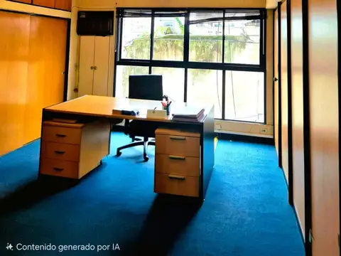 Santiago del Estero 400