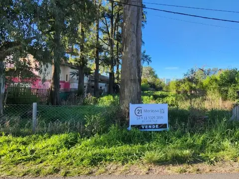 Oficina en Venta en Exaltacion De La Cruz, USD 117.000