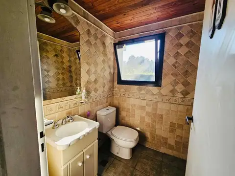 Casa en Venta 46 años