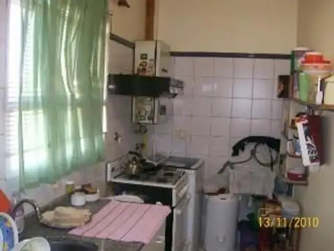 Departamento en Venta en Congreso, USD 130.000