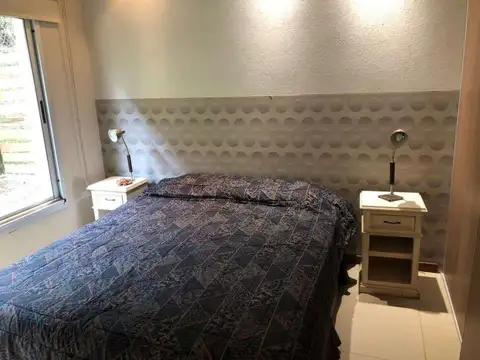 Apolo e/ Madariaga y Jason