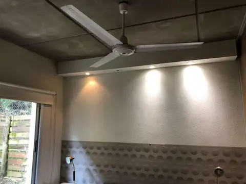 Departamento en Venta en Pinamar, USD 110.000