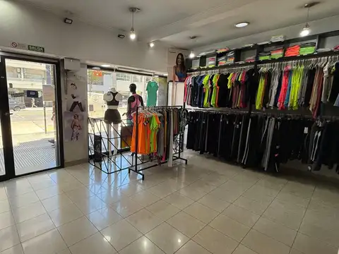 Local en Alquiler en Caballito, $ 1.850.000