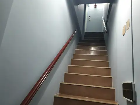 Casa en Venta en Bernal Oeste, USD 110.000