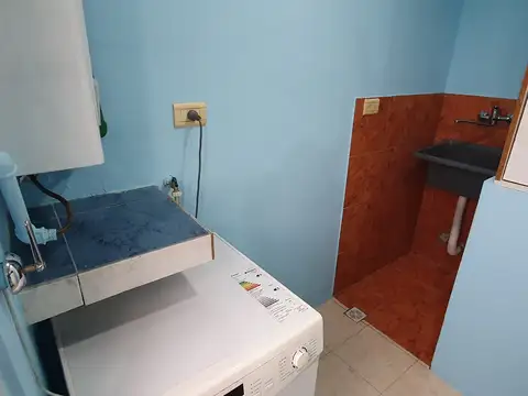 Casa en Venta en Bernal Oeste, USD 110.000