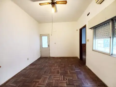 Casa en Venta 75 años