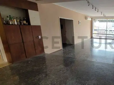 Departamento en Venta en Palermo, USD 290.000