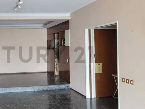 Av Cordoba 3400, Piso 9