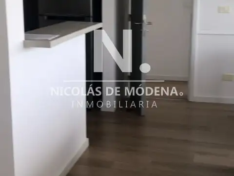 Departamento en Alquiler Temporal en Aidy Grill, USD 5.500