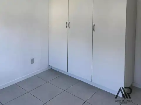 Departamento en Venta en Maldonado, USD 110.000