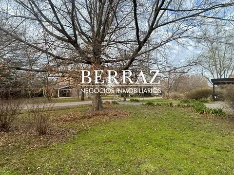 Terreno en Venta en San Francisco, USD 90.000