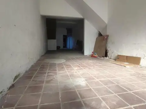 Local en Venta 31 años