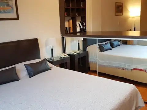 Oportunidad AMB Ctro