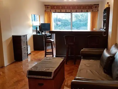 Oportunidad AMB Ctro