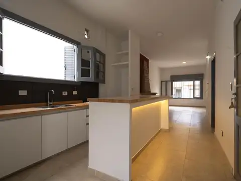 Bernardo de Irigoyen  al 600