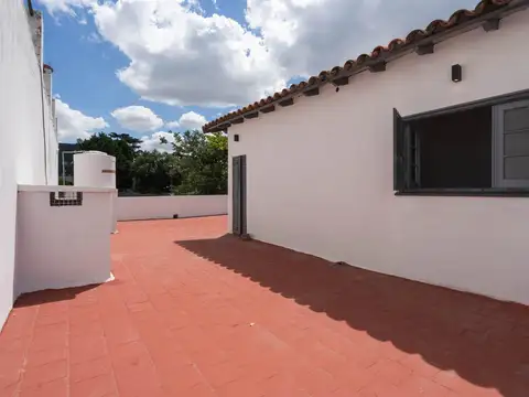 Casa en Venta en Villa Martelli, USD 239.000