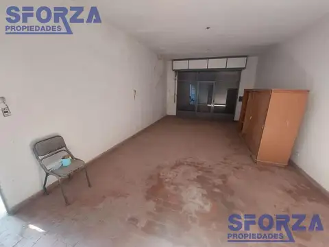 Local en Venta en Jose Clemente Paz, USD 62.000