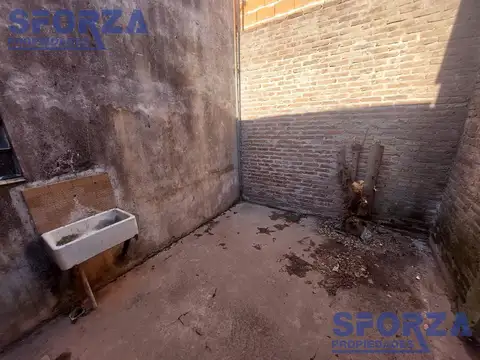 Local en Venta 30 años