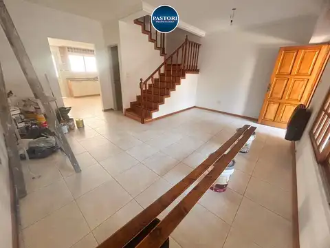 Casa en Alquiler en Olivos, $ 2.500.000