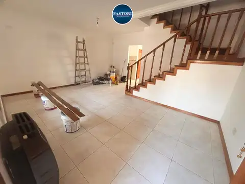 Casa en Alquiler de 3 dormitorios