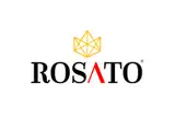 ROSATO