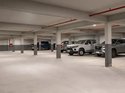 Departamento en Venta en Mar del Plata, USD 200.000