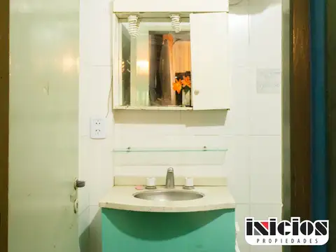 Departamento: Solis N° 78 - El Silvio - C408